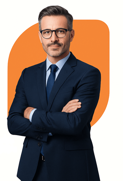 Conseil Conseil