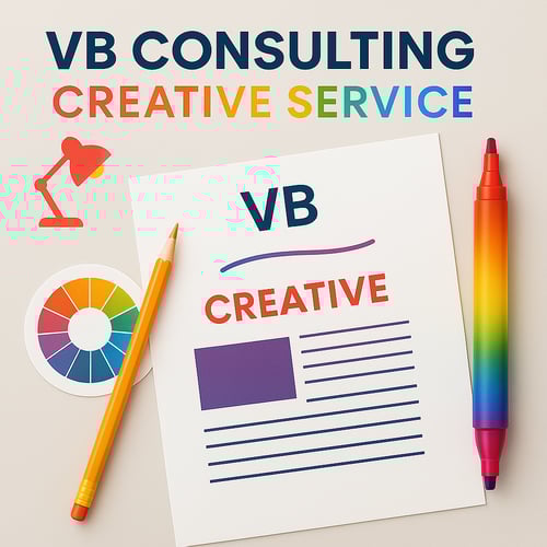 Creative Creative