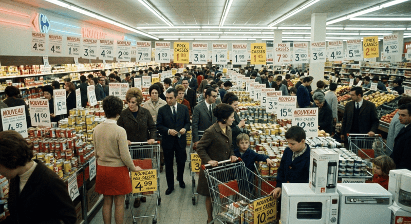 Gemini_Generated_Image_405wgu405wgu405w