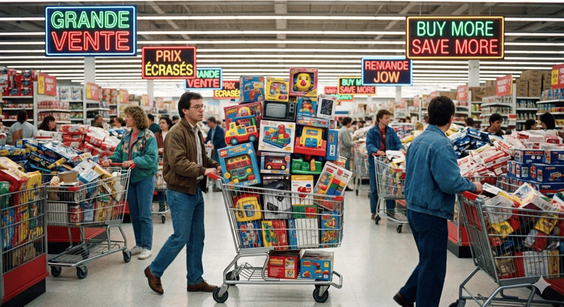 Gemini_Generated_Image_9ozp0g9ozp0g9ozp