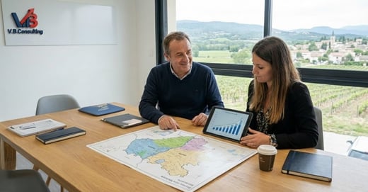 Gemini_Generated_Image_i5c1bi5c1bi5c1bi~2