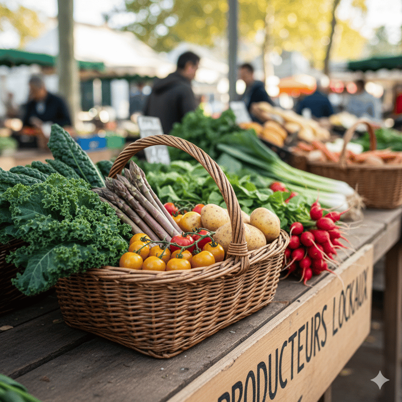 Gemini_Generated_Image_qouhy1qouhy1qouh