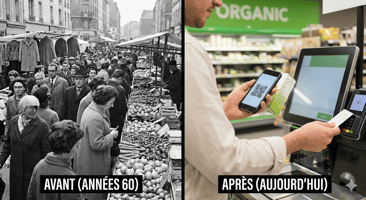 7 clés pour une stratégie marketing locale efficace