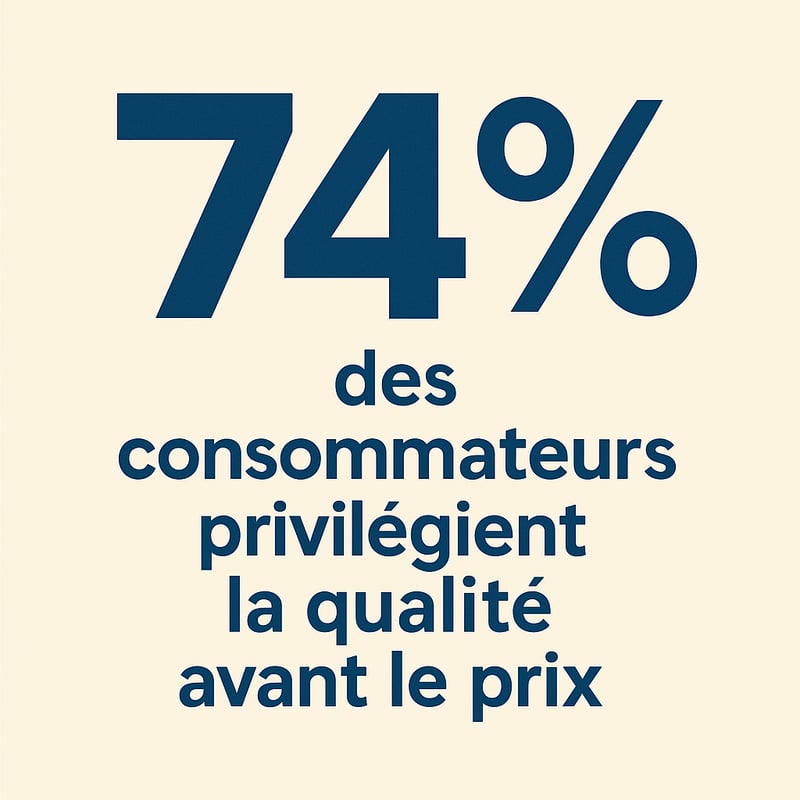 Infographie minimali