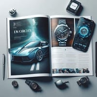 La publicité papier en France : une étude révélatrice !