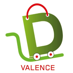 480508281_122130806756696278_5987166146071017535_n-removebg-preview (1)