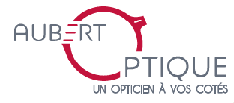 Aubert optique-1