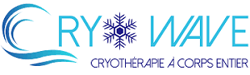 Cryowave-1