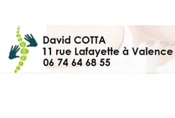 DAVID COTTA-1
