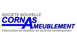 LOGO CORNAS AMEUBLEMENT-1