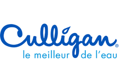 LOGO CULLIGAN