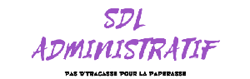 LOGO SDL ADMINISTRATIF-1