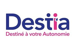 Logo-Destia-1