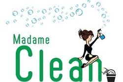 Mme-Clean-logo-1