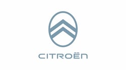 Nouveau-Logo-Citroen-2023-2-1