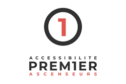 Premier ascenseur-1