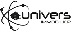 Univers Immobilier-1