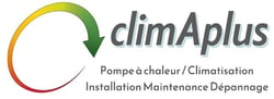 climaplus