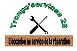 logo tronco sevice 26-1